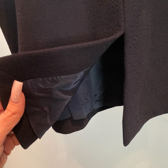 La Dress Couture Suit - Picture 10 of 13